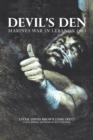 Image for Devil&#39;s Den