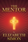 Image for Mentor