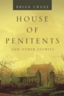 Image for House of Penitents
