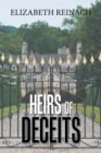 Image for Heirs of Deceits