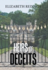 Image for Heirs of Deceits