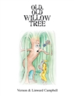 Image for Old, Old Willow Tree