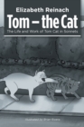 Image for Tom - the Cat