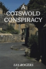 Image for Cotswold Conspiracy