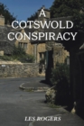Image for A Cotswold Conspiracy