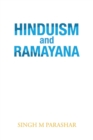 Image for Hinduism and Ramayana