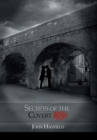 Image for Secrets of the Covert Kiss