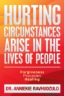 Image for Hurting Circumstances Arise in the Lives of People