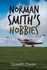 Image for Norman Smith&#39;s hobbies