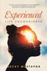 Image for Experienced: Life Encountered