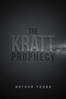 Image for The Kratt Prophecy