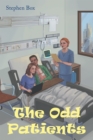 Image for The Odd Patients