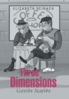 Image for Three Dimensions