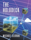 Image for The Holodeck: A Specification