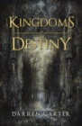 Image for Kingdoms of Destiny