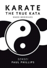 Image for Karate the True Kata