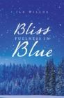 Image for Bliss Fullness in Blue
