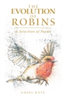 Image for The Evolution of Robins