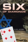 Image for Six of Diamonds
