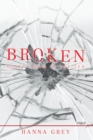 Image for Broken: Never Swam in the Sea