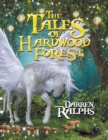 Image for The Tales of Hardwood Forest