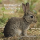 Image for The Rabbits of West Warren Hill