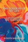 Image for Colours of My Life