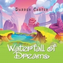 Image for Waterfall of Dreams
