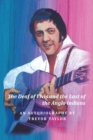Image for The Deaf of Elvis and the Last of the Anglo Indians: An Autobiography by Trevor Taylor