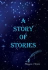 Image for A Story of Stories