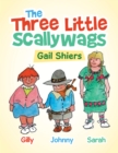 Image for The Three Little Scallywags