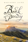 Image for Book of Poetry