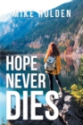 Image for Hope Never Dies