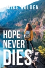 Image for Hope never dies
