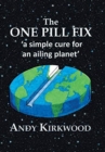 Image for The One Pill Fix