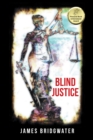 Image for Blind justice