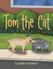 Image for Tom - the Cat