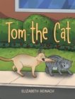 Image for Tom - The Cat