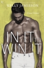 Image for In It to Win It: A Wynn Hockey Novel