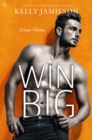 Image for Win Big: A Wynn Hockey Novel