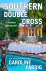 Image for Southern Double Cross: A Southern B&amp;B Mystery