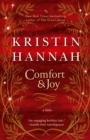 Image for Comfort &amp; Joy