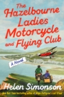 Image for Hazelbourne Ladies Motorcycle and Flying Club
