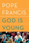 Image for God Is Young: A Conversation