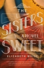 Image for Sisters Sweet