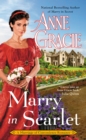 Image for Marry in Scarlet