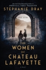 Image for The Women of Chateau Lafayette