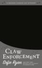 Image for Claw Enforcement