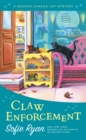 Image for Claw Enforcement