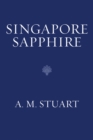 Image for Singapore Sapphire
